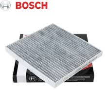 博世(BOSCH)空调滤芯|滤清器|空调格 适用于 JEEP吉普 自由光2.0 2.4 3.2 空调格