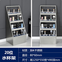 #RemHtml($!{product.content.wareName})