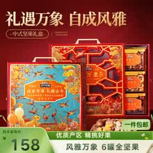 #RemHtml($!{product.content.wareName})