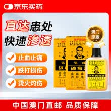 #RemHtml($!{product.content.wareName})