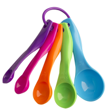 爷爷的农场法国原装进口初榨牛油果油DHA宝宝孕妇成人营养食用油 量勺(单拍不发货)