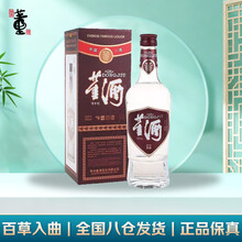 董酒董香白酒】价格_董酒董香白酒图片- 京东