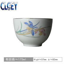 茶碗日本】价格_茶碗日本图片- 京东