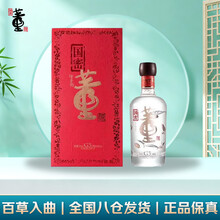 国密董酒】价格_国密董酒图片- 京东