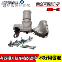 #RemHtml($!{product.content.wareName})