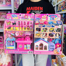 #RemHtml($!{product.content.wareName})