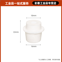 #RemHtml($!{product.content.wareName})
