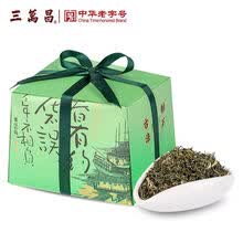 三万昌碧螺春】价格_三万昌碧螺春图片- 京东