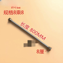 #RemHtml($!{product.content.wareName})