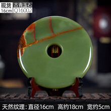 #RemHtml($!{product.content.wareName})