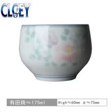 茶碗日本】价格_茶碗日本图片- 京东