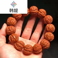 #RemHtml($!{product.content.wareName})