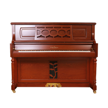 关注已有74人评价georg aus breyer乔治布莱耶钢琴 gb-u3 环球系列