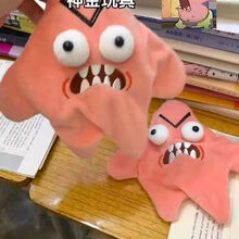 #RemHtml($!{product.content.wareName})