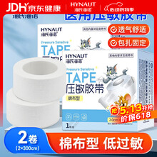 #RemHtml($!{product.content.wareName})