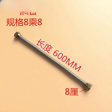 #RemHtml($!{product.content.wareName})