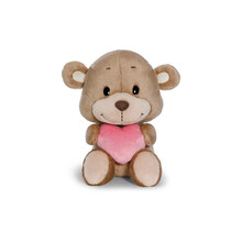 #RemHtml($!{product.content.wareName})