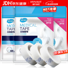 #RemHtml($!{product.content.wareName})