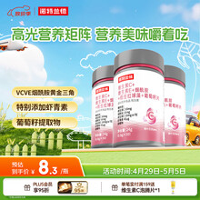 #RemHtml($!{product.content.wareName})