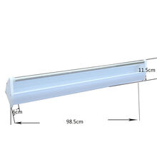 赛鸽用品信鸽用品食槽用具鸽具信鸽食槽信鸽塑料食槽鸽子食槽加厚食槽 100cm塑钢食槽