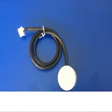 #RemHtml($!{product.content.wareName})