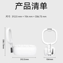 #RemHtml($!{product.content.wareName})