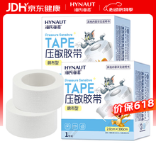 #RemHtml($!{product.content.wareName})