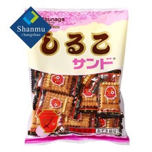 #RemHtml($!{product.content.wareName})