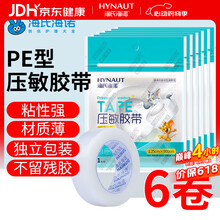 #RemHtml($!{product.content.wareName})