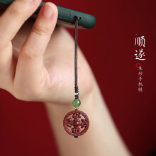 #RemHtml($!{product.content.wareName})