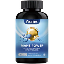 锌硒宝片男士补锌片精氨酸男性补精弱精调备孕提高精子质量活力