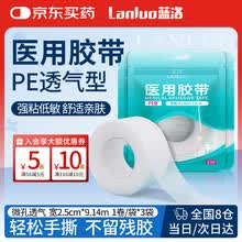 #RemHtml($!{product.content.wareName})