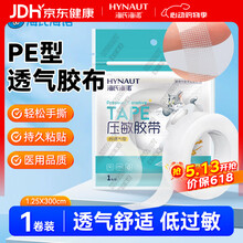 #RemHtml($!{product.content.wareName})