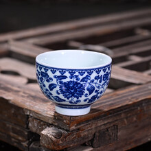 茶碗日本】价格_茶碗日本图片- 京东