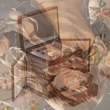 #RemHtml($!{product.content.wareName})