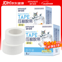 #RemHtml($!{product.content.wareName})