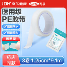 #RemHtml($!{product.content.wareName})