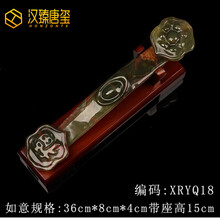 #RemHtml($!{product.content.wareName})