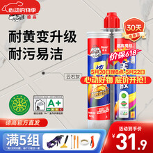 #RemHtml($!{product.content.wareName})