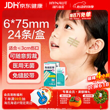 #RemHtml($!{product.content.wareName})
