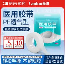#RemHtml($!{product.content.wareName})