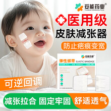 #RemHtml($!{product.content.wareName})