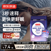 #RemHtml($!{product.content.wareName})