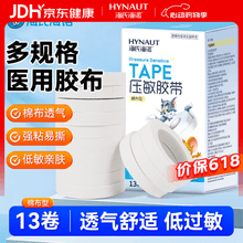 #RemHtml($!{product.content.wareName})