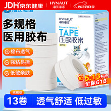 #RemHtml($!{product.content.wareName})
