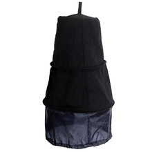 现货 收蜂袋收蜂笼捕蜂笼诱野外招蜂笼 收蜂工具