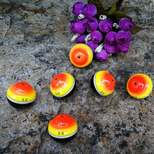 #RemHtml($!{product.content.wareName})