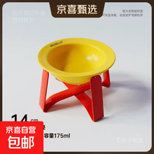 #RemHtml($!{product.content.wareName})