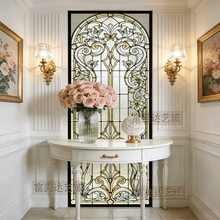 #RemHtml($!{product.content.wareName})
