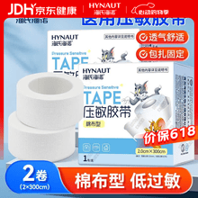 #RemHtml($!{product.content.wareName})